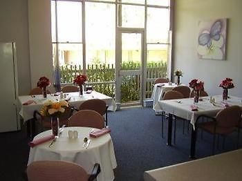 Lucas Heights Motel Yarrawarrah Exterior foto